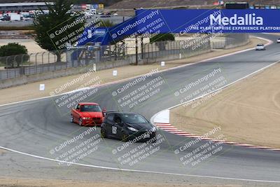 media/Oct-01-2022-Speed SF (Sat) [[ae32c63a98]]/Blue Group/Session 2 (Turn 5)/